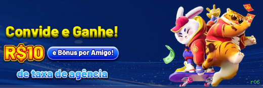 Permitir fontes desconhecidas no Android