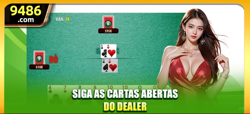 Jogos mobile otimizados