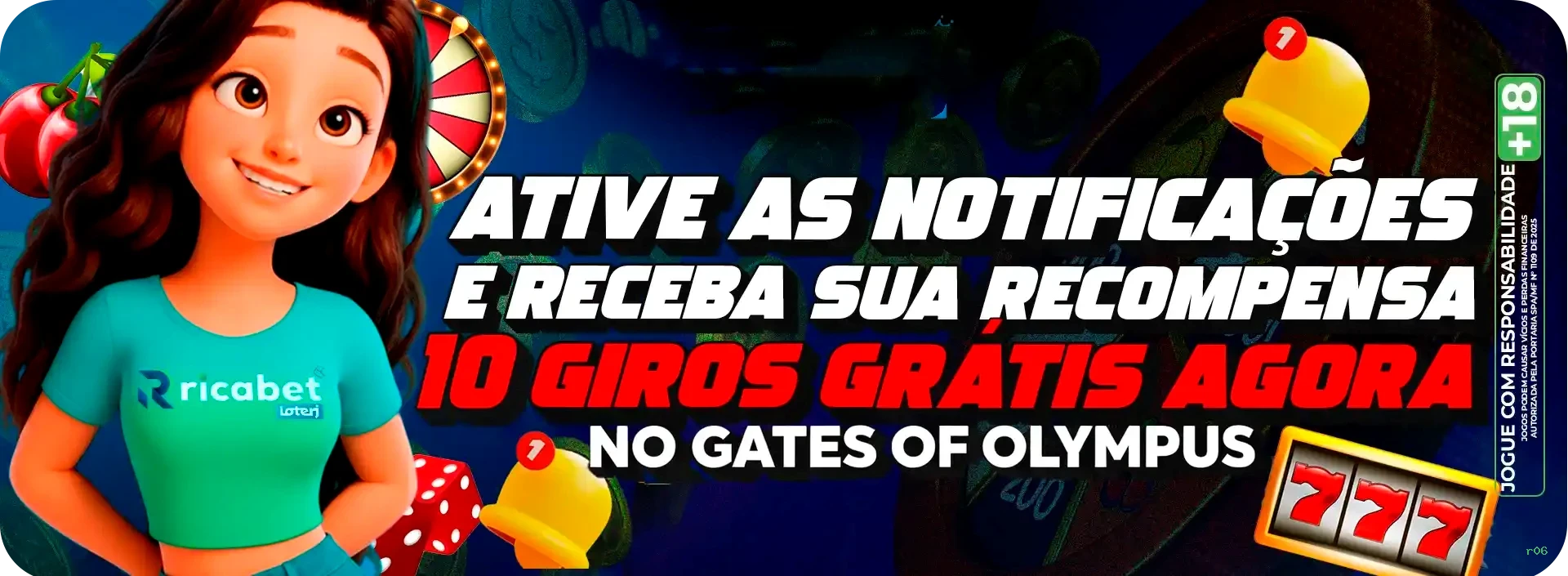 Download iOS r06