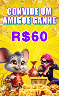 Download PC r06