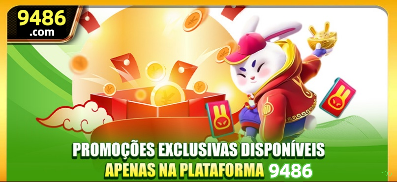 Apostas de Futebol