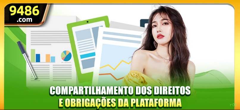 Apostas de Tênis