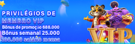 Reload Bonus r06