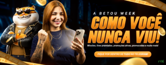 Cashback Semanal r06