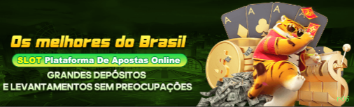 Programa VIP r06