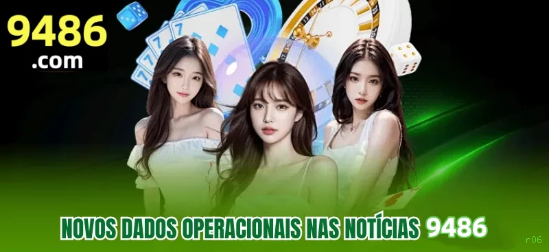 Cashback semanal r06