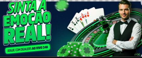 Programa VIP r06