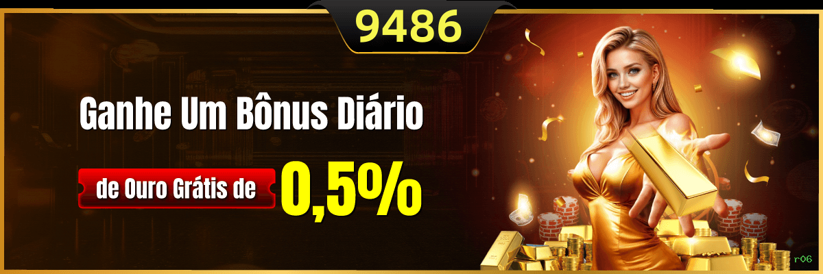 Programa VIP r06