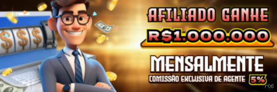 Siga a r06 no Facebook