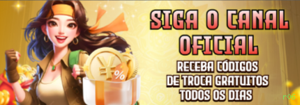 Fortune Dragon - RTP 96.96%