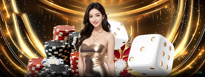 Fortune Series Premium Features