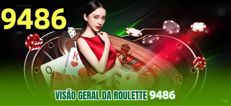 Fortune Dragon - Jogo temático asiático