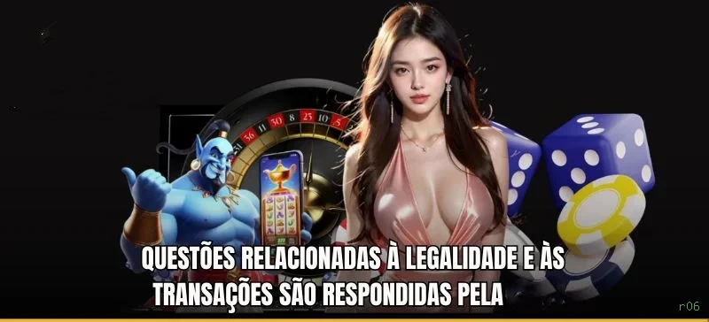Mahjong Ways - Slot com múltiplas formas de ganhar