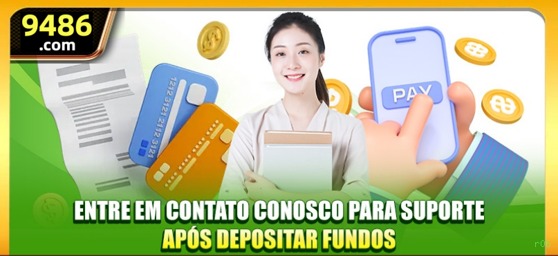Apostas esportivas ao vivo na r06