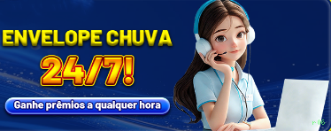 Promoções e bônus exclusivos da r06