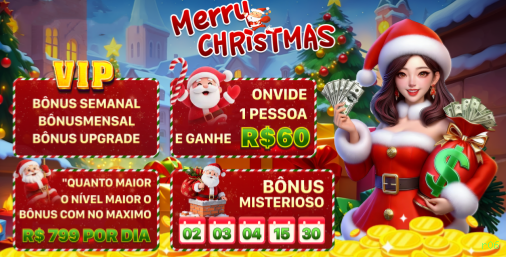 Promoções e bônus exclusivos da r06