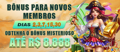 Instalação Android r06