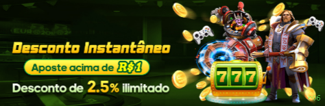 Instalação iOS r06