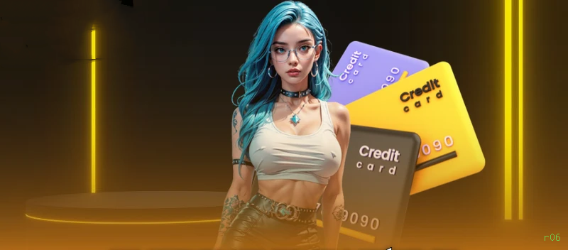 Instalação PC r06