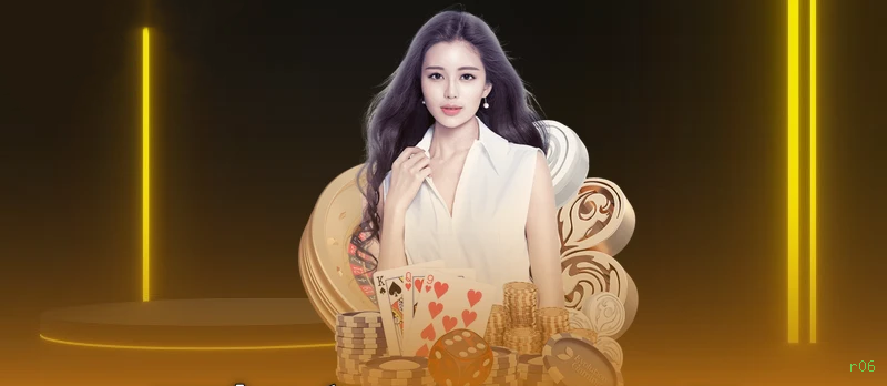 Jogos de Slot 500+