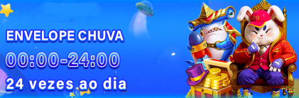 Segurança da Conta