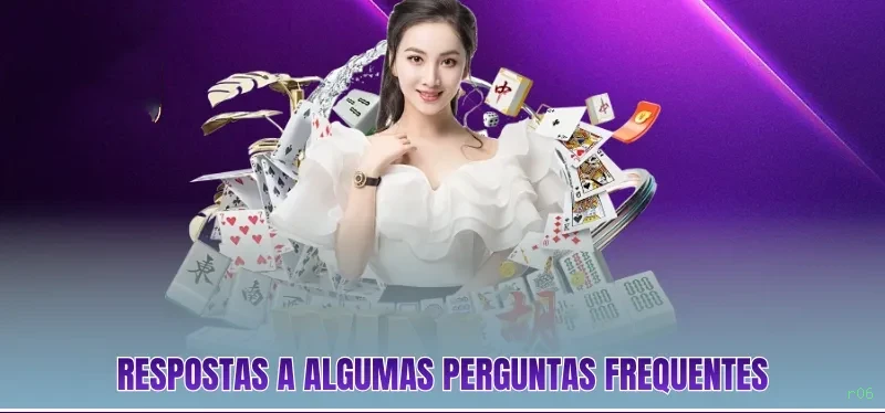 Mahjong Ways Slot - PG Soft