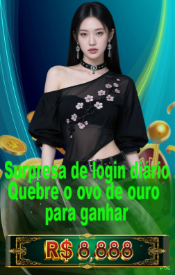 Telegram Promoções