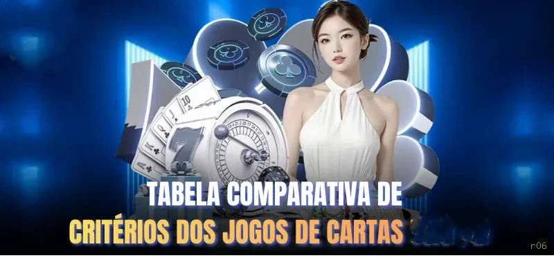 Dicas para ganhar na r06