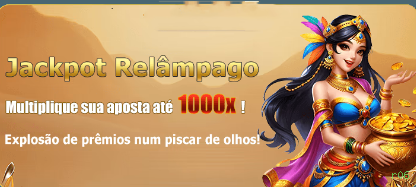 Jogos com maior RTP na r06
